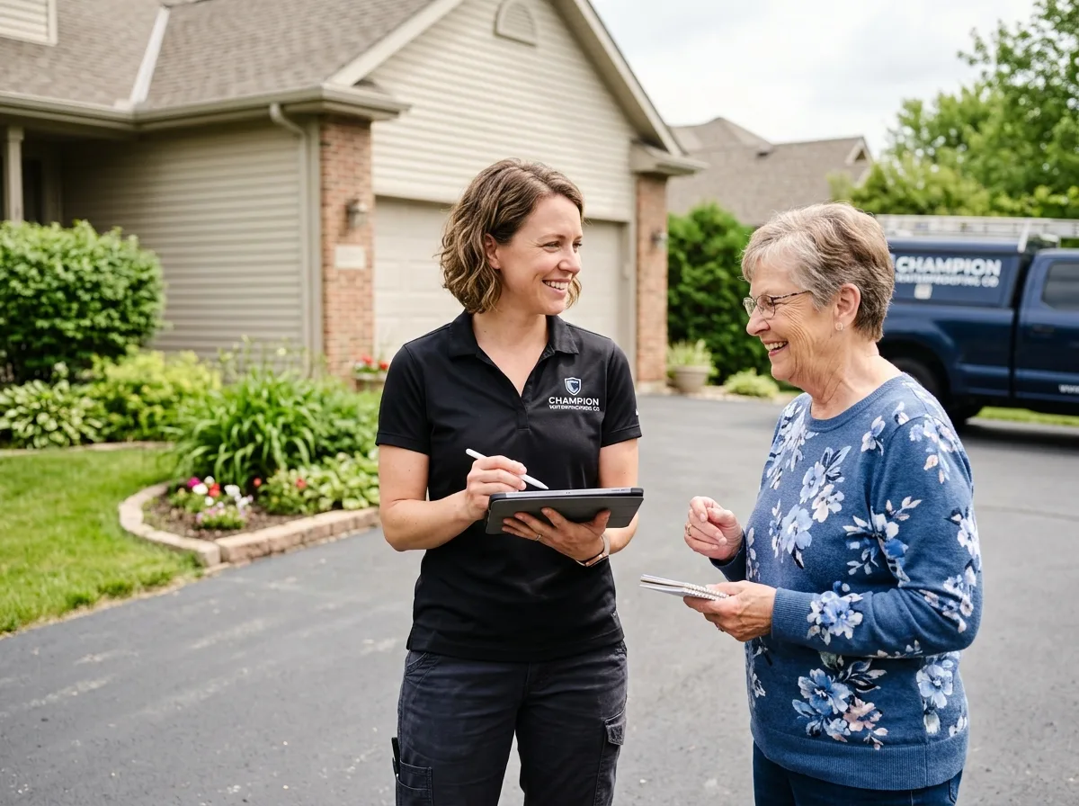 Basement Waterproofing Elvaston, IL FAQs
